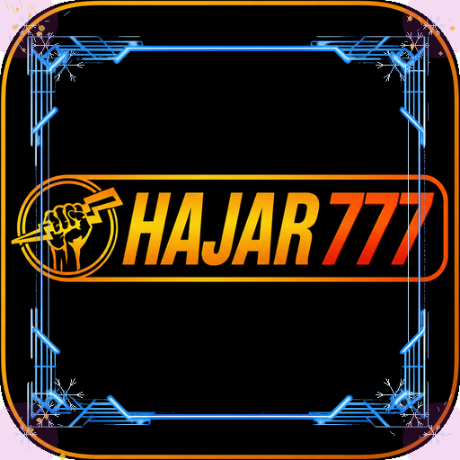 hajar777 — galeri pratinjau Resmi APK